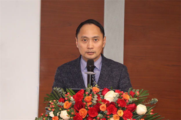 17064882745347558DEA.jpg 4.jpg