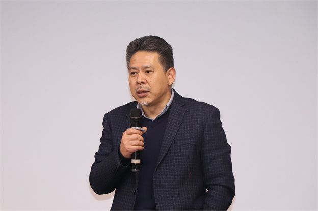 1706488284929787B2B9.jpg 5.jpg