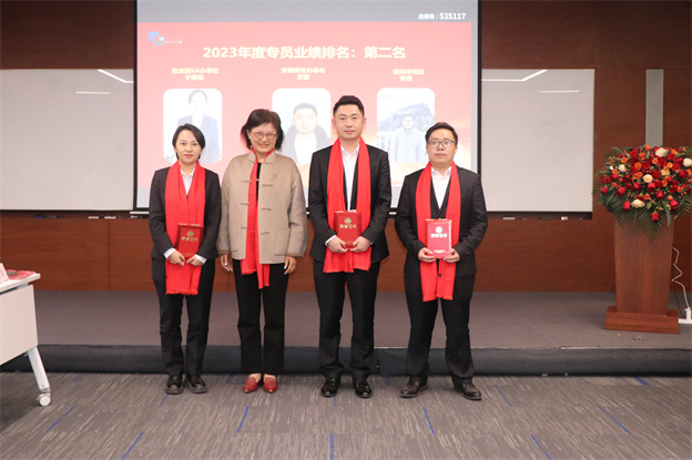 170648833256982671B3.jpg 6-5.jpg