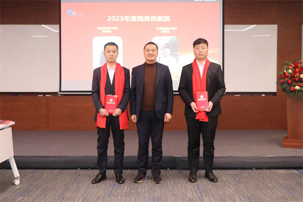 17064883851112453F35.jpg 6-7.jpg