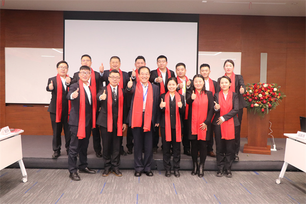 170648840251496181AC.jpg 6-9.jpg