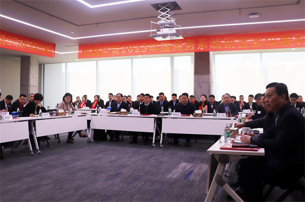 1706488418864981BFFE.jpg 7.jpg