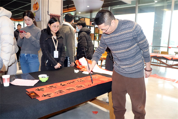 170674942335970244F5.jpg 1-1.jpg