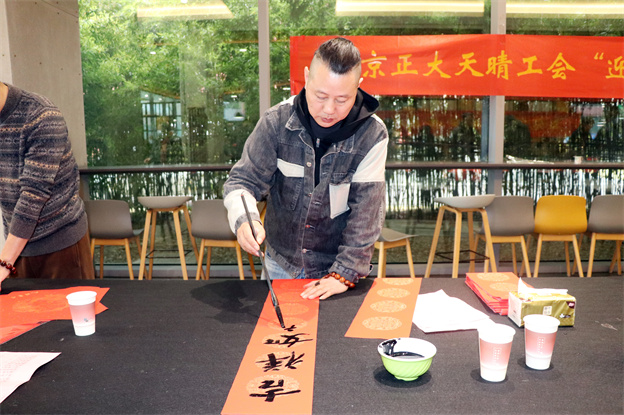 17067494311239746369.jpg 1-2.jpg