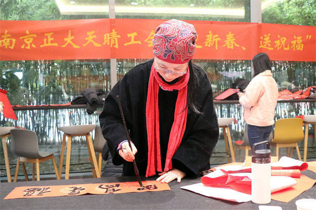 17067494401172228625.jpg 1-3.jpg