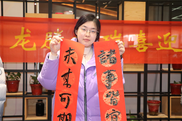 17067494813947732611.jpg 2-1.jpg