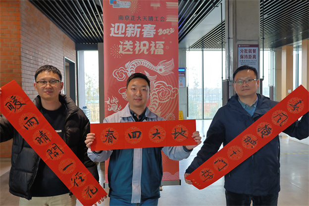 170674949628228863D4.jpg 2-3.jpg