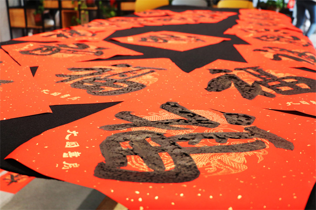 1706749518587340B6A7.jpg 3.jpg