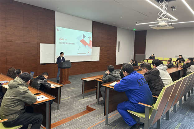 1708420560114546427C.jpg 1.jpg