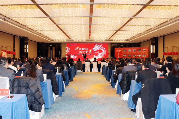 17085871676524474EE1.jpg 1.jpg