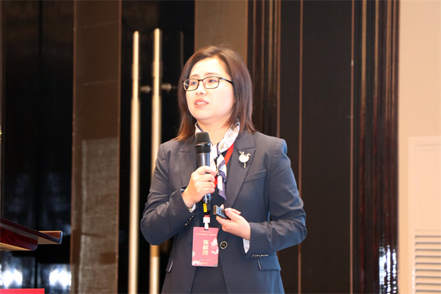 17085871751224686E8E.jpg 2_副本.jpg