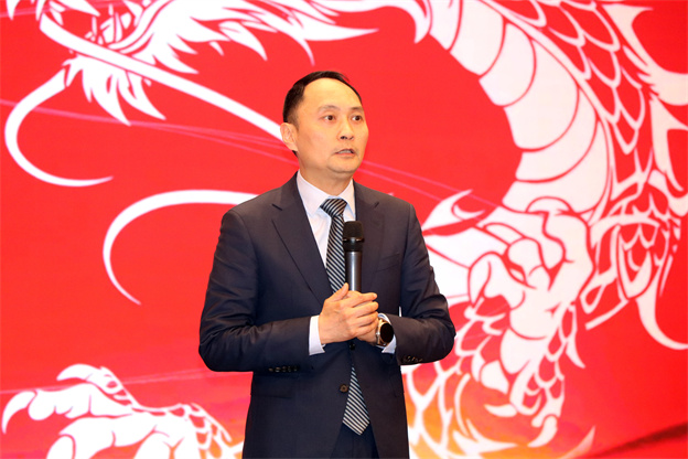 1708587269129766DBAE.jpg 4_副本.jpg