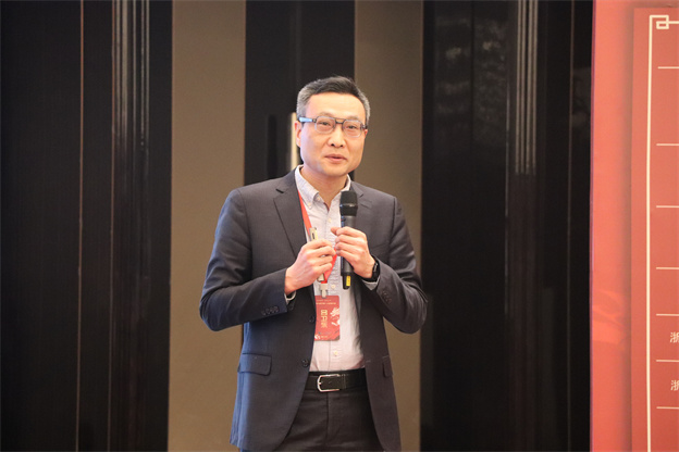 1708587276305138F8BA.jpg 5_副本.jpg