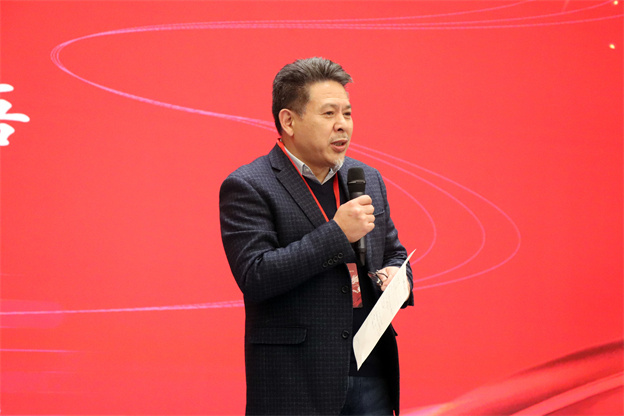 17085873001251365689.jpg 7_副本.jpg