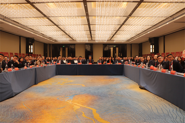 17085873105202117C14.jpg 8_副本.jpg