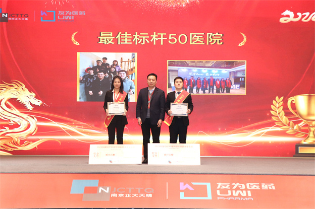 17085902465949574A53.jpg 13.jpg