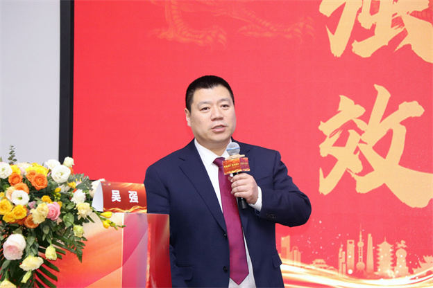 170908923565459940E9.jpg 3-3.jpg