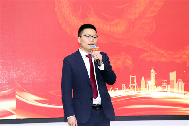 1709089261139969A5AD.jpg 3-4.jpg