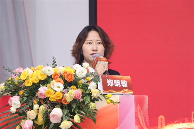 17090892996447023B76.jpg 3-6.jpg