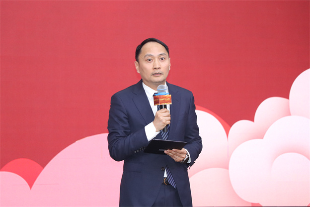 1709089454422442999B.jpg 4.jpg