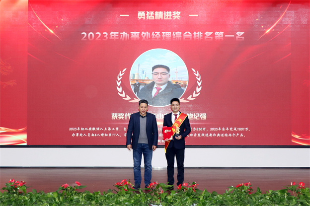 1709089535122511D431.jpg 8-3.jpg