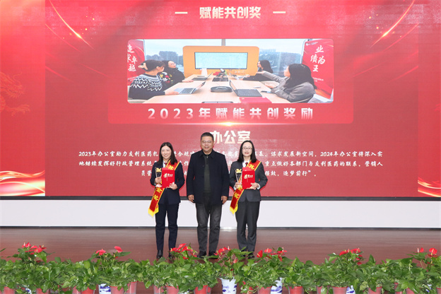 170908956510001849EE.jpg 8-6.jpg