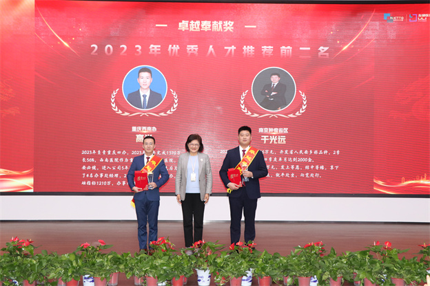 17090895751395217341.jpg 8-7.jpg