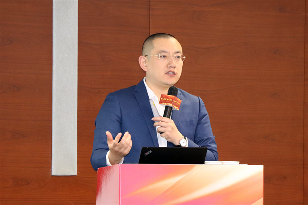 1709089720777928A6DE.jpg 10-1.jpg