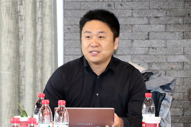 1709089738642937EFDE.jpg 10-3.jpg