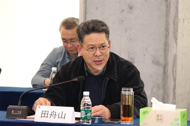 1709772372123221CB6E.jpg 7.jpg