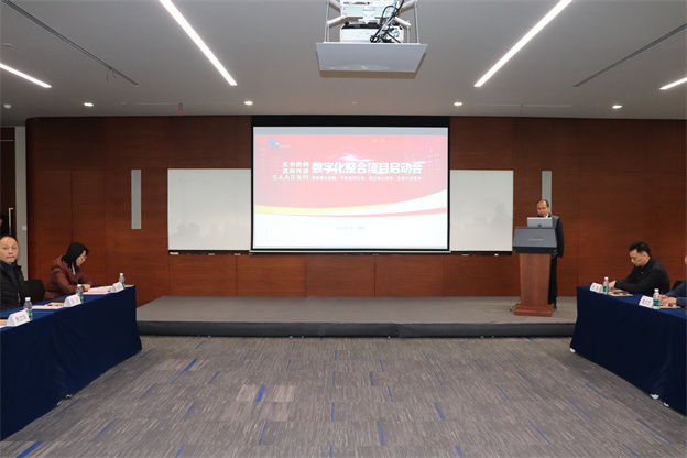 1709772380702192EE36.jpg 1.jpg