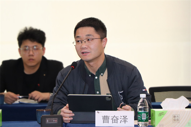 1709772389634718114E.jpg 2.jpg