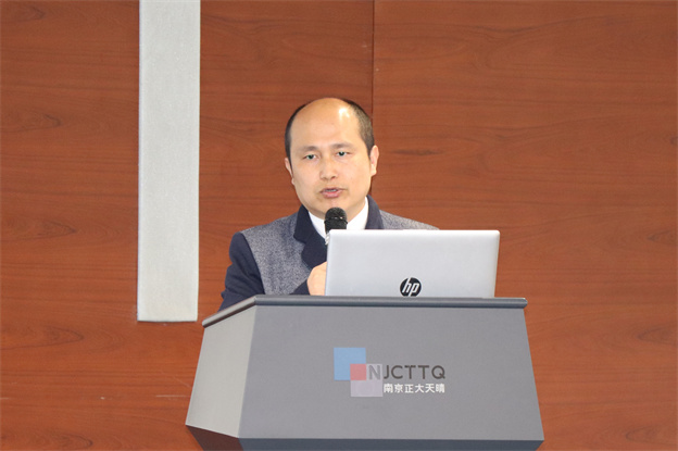 17097723961052212B8D.jpg 3.jpg