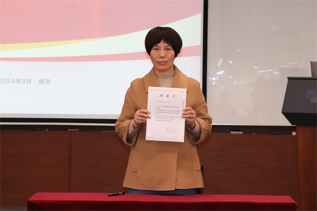 17097724099622335B96.jpg 4-2.jpg