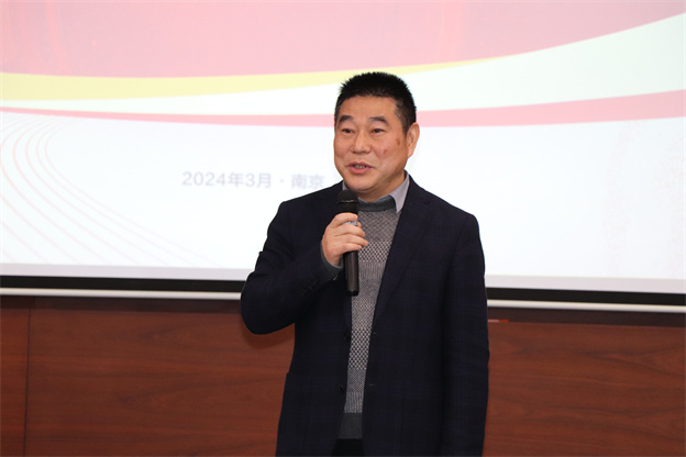 1709772433124478B9E3.jpg 5-3.jpg