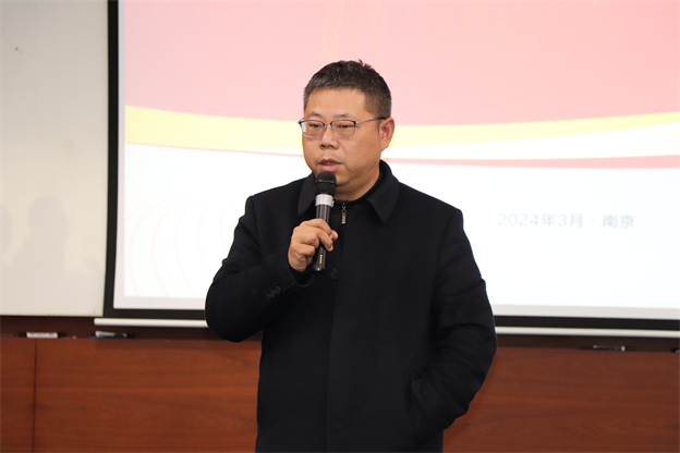 1709772451110983hpE0.jpg 5-6.jpg