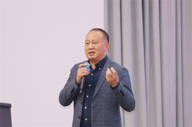 17098893833889213FB9.jpg 2.jpg