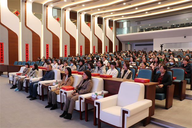 17098894061156529866.jpg 4.jpg