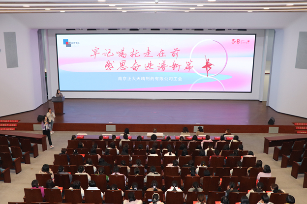 1709889742469907BACB.jpg 1_副本.jpg