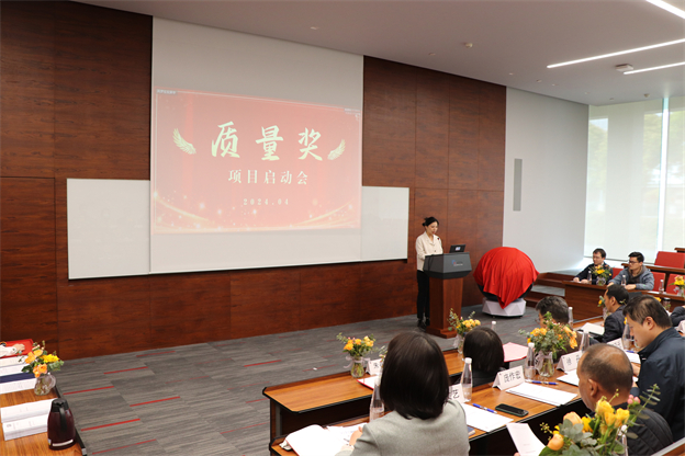 171264620073093727CD.jpg 1.jpg