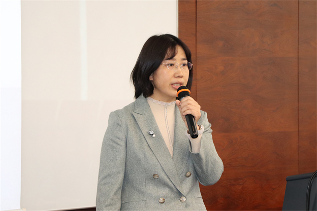 17126462096634644930.jpg 2.jpg