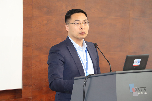 17126462185959476BAC.jpg 3.jpg