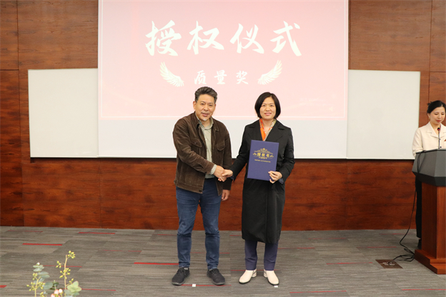 17126462275284738F72.jpg 4-1.jpg