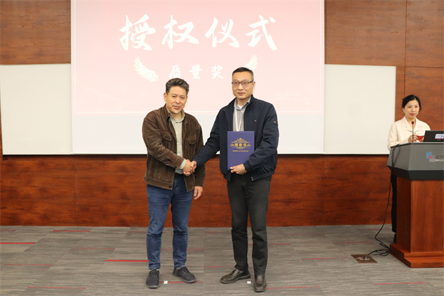 171264629449607095F5.jpg 4-5.jpg