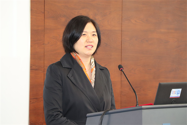 1712646318316111F1F2.jpg 5.jpg