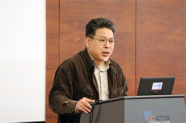 1712646325733648pF6B.jpg 6.jpg