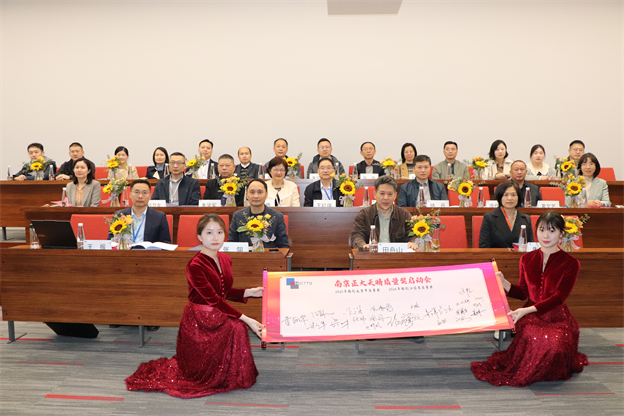 17126463451136465E87.jpg 8.jpg