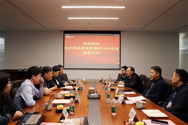 17134894268099447EB5.jpg 1.jpg