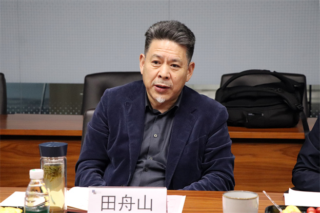 1713489435742470A026.jpg 2.jpg