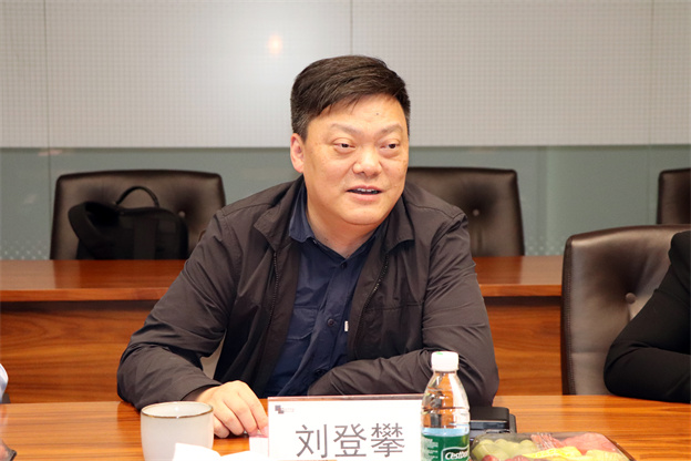 1713489443212447BFA0.jpg 3.jpg